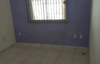 Imagem 10: Casa com 2 quartos à venda, 65 m² por R$ 360.000 - Jardim Atlântico...