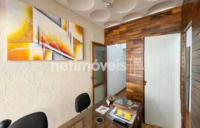 Imagem 10: Venda Sala Centro Belo Horizonte