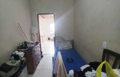 Imagem 5: CASA LINDA 40 HORAS / C. 15m² de Área, 2 Vagas na garageme2 Dormitórios