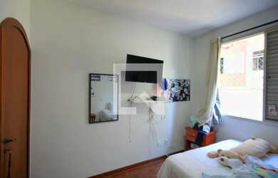 Imagem 15: Apartamento à Venda - Lourdes, 3 Quartos, 180 m2