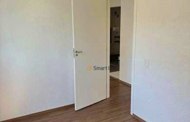 Imagem 10: Apartamento com 2 dormitórios à venda, 50 m² por R$ 210.000,00 - Trindade...