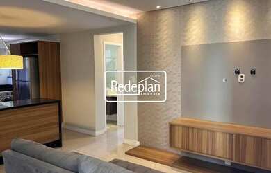 Imagem 7: Apartamento com 2 quartos 2 e 2 VAGAS no Aterrado