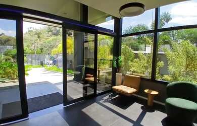 Imagem 16: Sala comercial á venda em Atibaia , ótima localização á 100 metros...