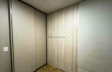 Imagem 8: Apartamento Mobiliado para Locação - Gleba Palhano