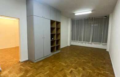 Imagem 4: Escritório para aluguel possui 220 metros quadrados em Centro - Belo Horizonte - MG