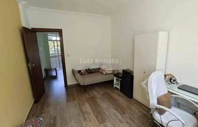 Imagem 16: Apartamento à venda no bairro Lourdes