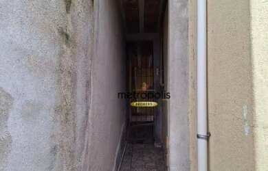 Imagem 14: Casa à venda, 247 m² por R$ 751.000,00 - Centro - Varginha/MG