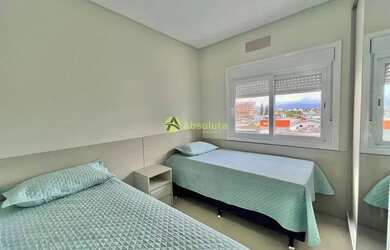 Imagem 11: Confira esta excelente oportunidade de apartamento à venda em Capão