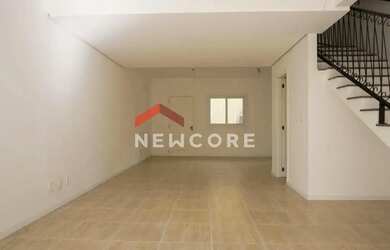 Imagem 2: Casa de condomínio em Antonio B. Sobrinho - Mato Queimado - Gramado/RS