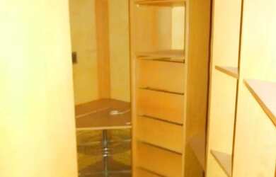 Imagem 6: SAO LEOPOLDO - APARTAMENTO 2 DORM - CENTRO