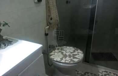 Imagem 4: Apartamento à Venda no Bonfim - Santa Maria