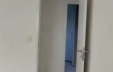 Imagem 5: Imóvel para venda tem 85 metros quadrados com 3 quartos em Gruta de Lourdes...