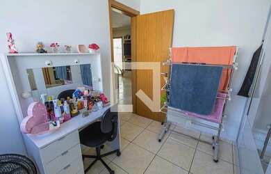 Imagem 15: Apartamento à Venda - Bandeirantes, 2 Quartos, 45 m2