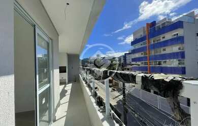 Imagem 16: Itaguá - 2 suítes codigo 127391