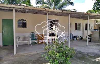 Imagem 3: Área à venda, 600 m² por R$ 300.000,00 - Guaratiba - Rio de Janeiro/RJ