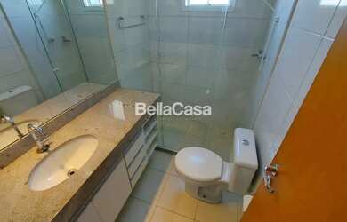 Imagem 13: Apartamento a venda em Guarapari - ES Bacutia - Enseada Azul