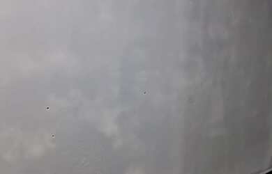 Imagem 2: Alugo kitinet 550