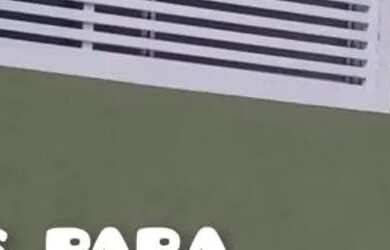 Imagem: O depósito possui 53m² de Área e está localizado em Vila