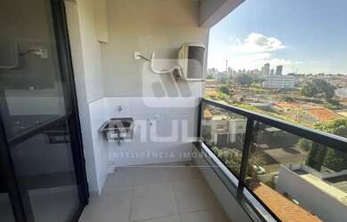 Imagem 6: Apartamento - DANIEL FONSECA