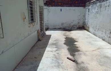 Imagem 7: Casa a Venda em Camaragibe