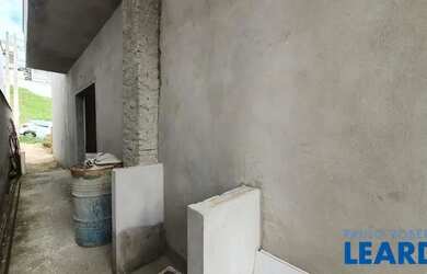 Imagem 16: CASA EM CONDOMÍNIO - CONDOMÍNIO PORTAL DO JEQUITIBÁ - SP