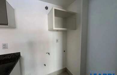Imagem 4: APARTAMENTO - CENTRO - MG