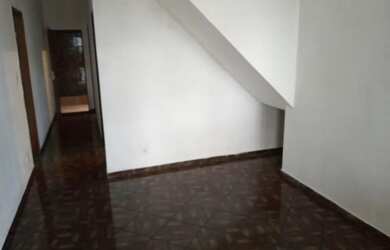 Imagem 7: Casa grande com garagem 2 quartos