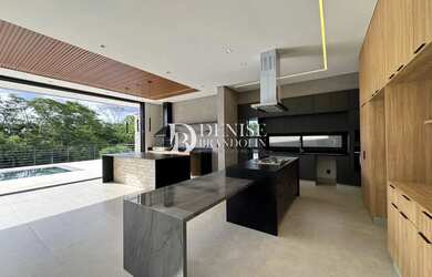 Imagem 10: casa - Parque São Quirino - Campinas