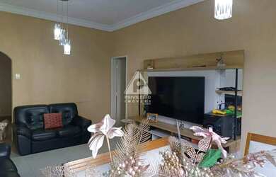 Imagem 13: 3 quartos, 1 suíte, vista livre em Copacabana