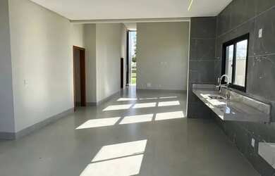 Imagem 10: Terras Alpha 2 - Casa Alto Padrão no Condomínio Terras Alpha 2, Senador...