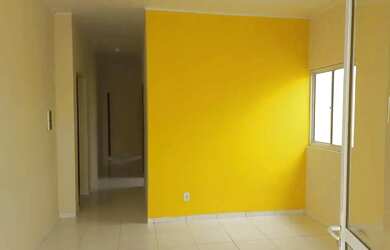 Imagem 4: Não Perca! Imóvel no Conceição com Condições Especiais e Entrada Facilitada!