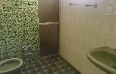 Imagem 5: Apartamento em Realengo, 2 quartos