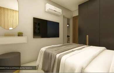 Imagem 12: Apartamento à venda no ÍCONE PONTA VERDE - PONTA VERDE, MACEIÓ - AL...