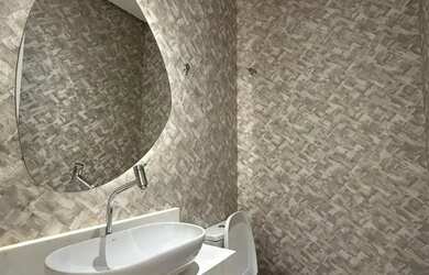 Imagem 10: Imóvel para aluguel tem 95 metros quadrados com 2 quartos em Sítio Tamboré...