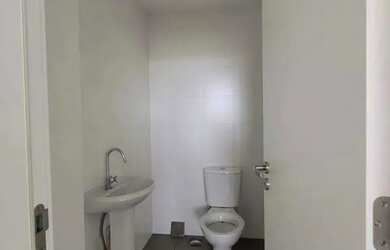 Imagem 2: Sala para aluguel, 30m², 1 vaga, Vale do Sereno, Nova Lima