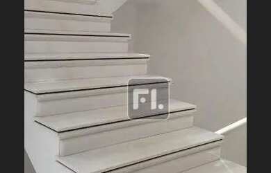 Imagem 12: Casa para alugar, 850 m² por R$ 45.000,01/mês - Barueri - Barueri/SP