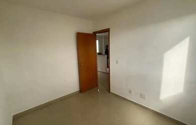 Imagem 12: Aproveite esta Oportunidade Apartamento Reformado no Campo das Hortências...