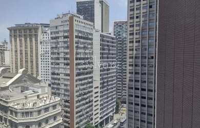 Imagem 3: Apartamento - / Residencial / Centro