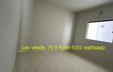 Imagem 7: Leo vende, perto da Fraga Maia, 4\4 suíte, piscina, goumert