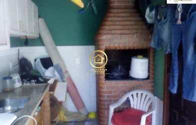 Imagem 14: Sobrado Residencial à venda, Vila Nina, São Paulo -