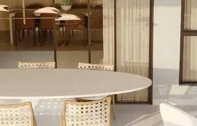 Imagem 16: Rivê, 3 Ou 4 Quartos Sendo 2 Suítes Opções De 97M² E 143M² No Rio...