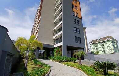 Imagem 9: Sala comercial á venda em Atibaia , ótima localização á 100 metros...