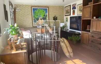 Imagem 6: Apartamento Padrão / Residencial / Copacabana