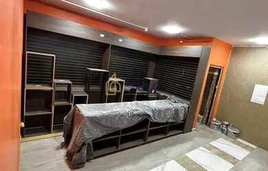 Imagem 15: Prédio comercial de 1.000m² com 3 andares e rooftop na Bela Vista -...