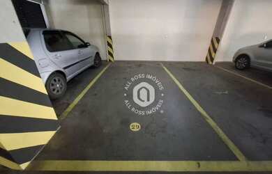 Imagem 12: Sala comercial - 43,45m² - Canoas