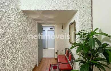 Imagem 5: Venda Sala Centro Belo Horizonte