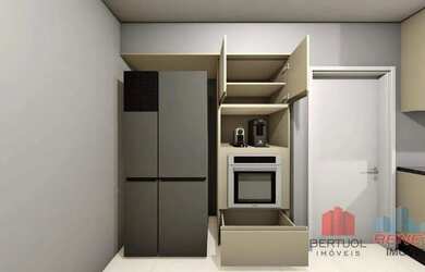 Imagem 15: Apartamento à venda Reserva Alta Vista em Jundiaí