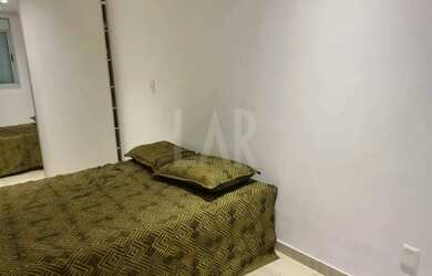 Imagem 14: Casa à venda, 4 quartos, 3 suítes, 5 vagas, Cidade Jardim - Belo Horizonte/MG