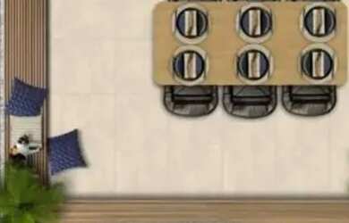 Imagem 4: Imóvel para venda com 63 metros quadrados com 1 quarto em Praia de Itaparica...