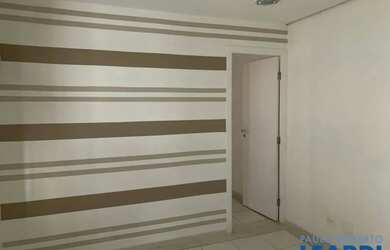 Imagem 8: CONJ. COMERCIAL - BELA VISTA - SP